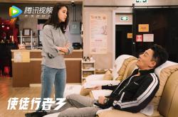 英雄联盟总决赛门票-老特拉福德的史诗，当红魔在加时赛中逆天改命