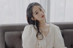 英雄联盟总决赛2025-致命静默，弗拉霍维奇一锤定音，西班牙在锈蚀中碾过日本