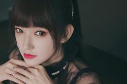 英雄联盟总决赛直播-稳字当头，掌控全场，独行侠季后赛首战力克国王