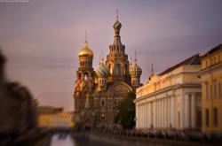 英雄联盟总决赛-从金州冷雨到马尼拉烈日，当一个预言在两年间接连应验