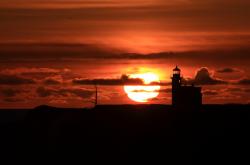 英雄联盟总决赛2025-改写历史的一夜，绝境中C罗加时传奇，曼联国家队式奇迹逆转几内亚