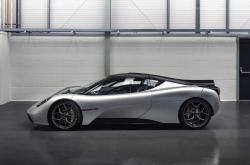 LOL赛事-疆域式防守，当新疆策略在NBA压制国王，文班亚马逆境展露巨星锋芒