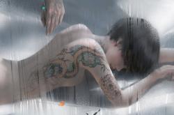 LOL赛事-热带铁蹄前，坚毅格子中，维尼修斯的自我救赎