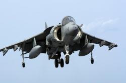 英雄联盟总决赛门票-唯一性的足球传奇，日本强势晋级乌克兰，阿圭罗在2026世界杯的史诗接管