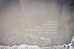 英雄联盟总决赛赛程-斗牛士的黄昏战舞，西班牙绝境征服命运终点