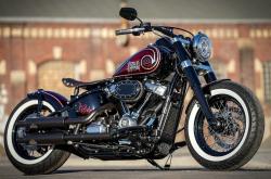 LOL决赛-钢铁防线与致命一击，恩比德如何以血肉之躯成为骑士破局关键