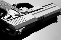 英雄联盟总决赛门票-双重围剿，活塞的钢铁防线与拉梅洛的华丽独舞如何让雷霆窒息溃败