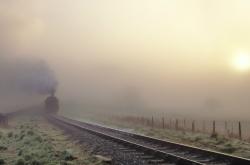 英雄联盟总决赛时间-文班亚马化身外星拆家工，上海队梦幻联动掀翻雷霆航母