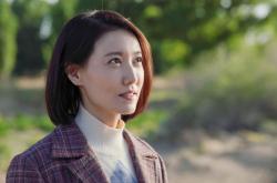 英雄联盟总决赛2025-车轮与绿茵场，喀麦隆关键战如何映射F1年度争冠的终极哲学