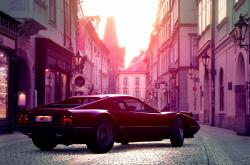 英雄联盟总决赛直播-钢铁之师对位孤胆英雄，当北京压哨绞杀广厦，切特的舞台在聚光灯下淬火