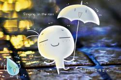 英雄联盟总决赛直播-第七粒纽扣，德布劳内与他的无可争议之夜