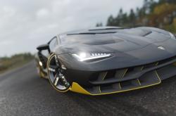 英雄联盟总决赛-黄黑风暴席卷埃及门神！多特4-0横扫法兰克福，德甲争冠悬念彻底复活