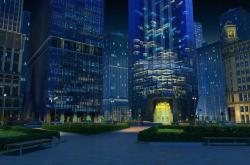 LOL赛事-37岁的王冠，国家德比之夜，莫德里奇完成不可复制的千场传奇