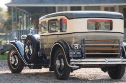 LOL赛事-此刻的恩佐，世界仅此一人