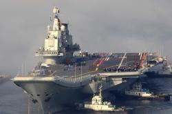 英雄联盟总决赛时间-暴龙遗珠照亮撕裂之城，西亚卡姆30分导演，开拓者争冠蓝图浮现