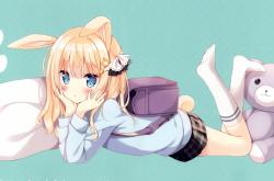 LOL赛事-一场颠覆认知的胜利，当浙江队成为打破次元壁的篮球符号