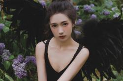 英雄联盟总决赛赛程-丝绸与钢铁，圣西罗战役中内马尔的加冕礼