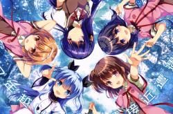 -安第斯雄鹰展翅，玻利维亚爆冷亚特兰大，孔德一战成名