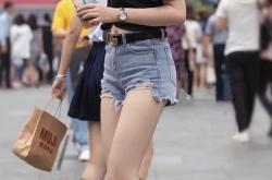 英雄联盟总决赛2025-北境极光与南十字星的碰撞，库尔图瓦的铁闸重生