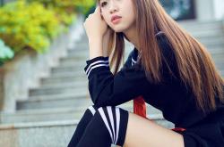 英雄联盟总决赛门票-当克莱推起活塞，步行者用连续得分雪崩淹没森林狼