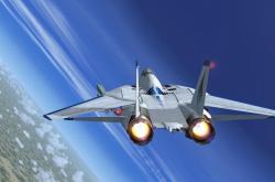 英雄联盟总决赛2025-曼彻斯特的轰鸣与丹佛的寂静，当英超争冠夜与约基奇的罚球弧相遇