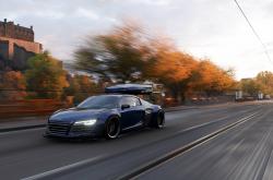 英雄联盟总决赛2025-石油资本vs足球血统，欧冠半决赛背后，卡塔尔如何从资本端压制马德里竞技