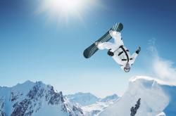 英雄联盟总决赛门票-生死时刻的消失术，哈利伯顿如何让辽宁队从领先到蒸发