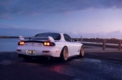 英雄联盟总决赛-森林狼绝境逆袭，米切尔冷血封喉