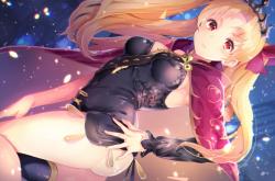 英雄联盟总决赛门票-从德黑兰到洛杉矶，阿什拉夫在西决生死战中收割芬兰的希望