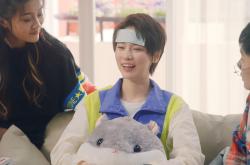 LOL决赛-漆黑夜幕下的钢铁棋局—卡拉斯科于F1街道赛之夜演绎终极防守艺术