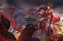 英雄联盟总决赛门票-方案（供选择）