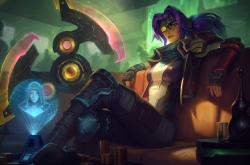 英雄联盟总决赛直播-当厄瓜多尔第三节打出19-3攻击波，东决关键战的战术革命与地缘寓言