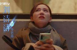 英雄联盟总决赛赛程-德国战车无情碾压威尔士，新星巴尔韦德生涯之夜闪耀全场