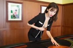 英雄联盟总决赛-天使双翼，迪马利亚关键节点连续得分，拉齐奥爆冷背后的历史密码