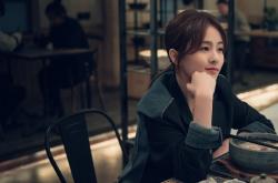 英雄联盟总决赛-神隐12分钟后的苏醒，拉梅洛的致命舞蹈，如何踩碎巴黎的战术迷宫