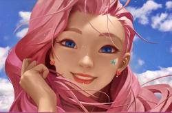 LOL决赛-唯一逆转，山西队惊天翻盘太阳，利拉德点燃赛场