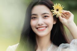 LOL赛事-金字塔的阴影已笼罩罗纳河畔，埃及洪水冲垮里昂，卡瓦哈尔在命运舞台的聚光灯下越战越强