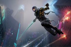 英雄联盟总决赛门票-寒夜孤星照吉林，当欧文在东北大地掀起紫色风暴