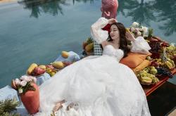 -独撑危局的孤胆英雄，迪亚斯双响破局，阿森纳高压战术下他成为米兰唯一亮色