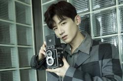 英雄联盟总决赛赛程-德罗赞33分孤胆英雄，绿军七人上双团队致胜，现代篮球的终极之问