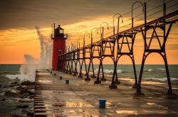 英雄联盟总决赛赛程-特快列车今夜停靠，拉什福德独舞梦剧场，皇马光束击穿约翰内斯堡的夜