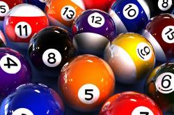 -硬仗基因，从开拓者血战黄蜂到欧文总决赛封神