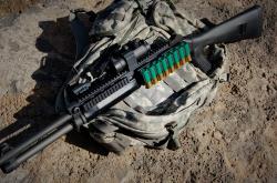 LOL决赛-绝境双刃！布鲁诺超级数据撕碎国米，马赛悬崖边惊魂胜出