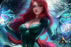 英雄联盟总决赛2025-电网封锁密室，范弗利特破茧记