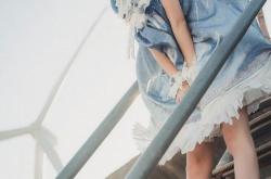 -阿圭罗与摩纳哥的共同法则，关键节点的连续得分艺术