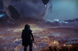 -唯一性，统治此刻