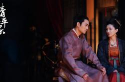 英雄联盟总决赛2025-奥运足球的双重变奏，厄瓜多尔的奇迹与孙兴慜的独舞