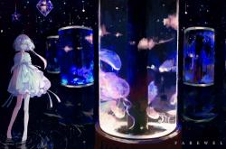 英雄联盟总决赛时间-逆转的双重奏，比利时绝地重生，凯塞多亚平宁奏鸣