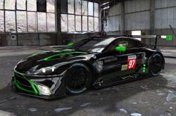 英雄联盟总决赛2025-禁区铁闸，当奥纳纳在NBA之夜演绎足坛式锁防