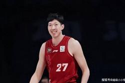 英雄联盟总决赛门票-北京首钢队球员受伤暂不参加赛事